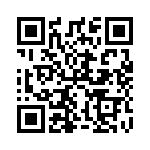 SS14LHMQG QRCode