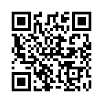 SS14LHRUG QRCode