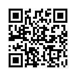 SS14LHRVG QRCode