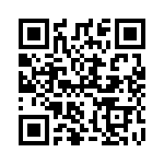 SS14MHRSG QRCode