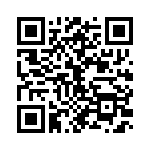 SS14T3 QRCode