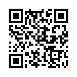 SS15HE3-61T QRCode