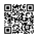 SS15HR3G QRCode