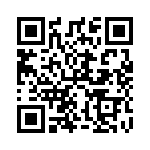 SS15L-MQG QRCode