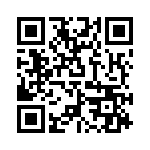 SS15L-MTG QRCode