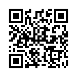 SS15L-RFG QRCode