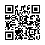 SS15L-RHG QRCode