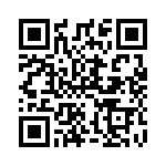 SS15L-RVG QRCode