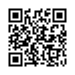 SS15LHM2G QRCode