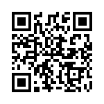 SS15LHMHG QRCode