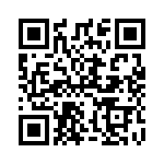 SS15LHRQG QRCode