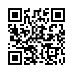 SS15LHRVG QRCode