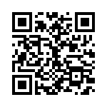 SS16-3HE3_A-I QRCode