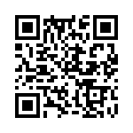 SS16-E3-11T QRCode