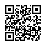 SS16-M3-5AT QRCode