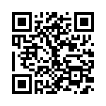 SS16HR3G QRCode