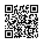 SS16L-RQG QRCode