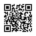 SS16LHMHG QRCode