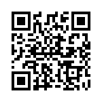 SS16LHRUG QRCode