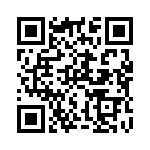 SS16T3 QRCode