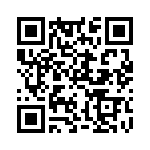 SS19-E3-5AT QRCode