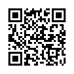 SS19-R3G QRCode