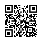 SS19 QRCode