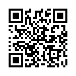 SS19L-MHG QRCode