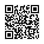 SS19L-RTG QRCode