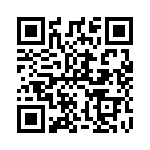 SS19L-RVG QRCode