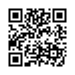 SS19LHMHG QRCode