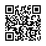 SS19LHMQG QRCode
