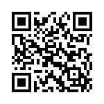 SS19LHMTG QRCode