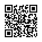 SS19LHRFG QRCode