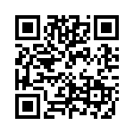 SS19LHRTG QRCode