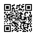 SS19LHRVG QRCode