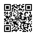 SS1FH6HM3-H QRCode