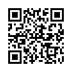 SS1FL3-M3-H QRCode