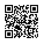 SS1FL4HM3-I QRCode