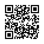 SS1H10-E3-5AT QRCode