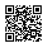 SS1H10-M3-61T QRCode