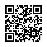 SS1H9-M3-5AT QRCode