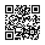 SS1P3-E3-84A QRCode