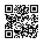 SS1P3-E3-85A QRCode