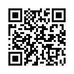 SS1P3-M3-84A QRCode