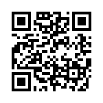 SS1P3L-M3-85A QRCode