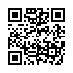 SS1P4L-E3-85A QRCode