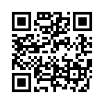 SS1P4L-M3-84A QRCode