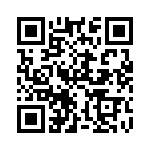 SS1P4LHE3-84A QRCode