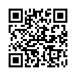 SS1P5L-M3-85A QRCode